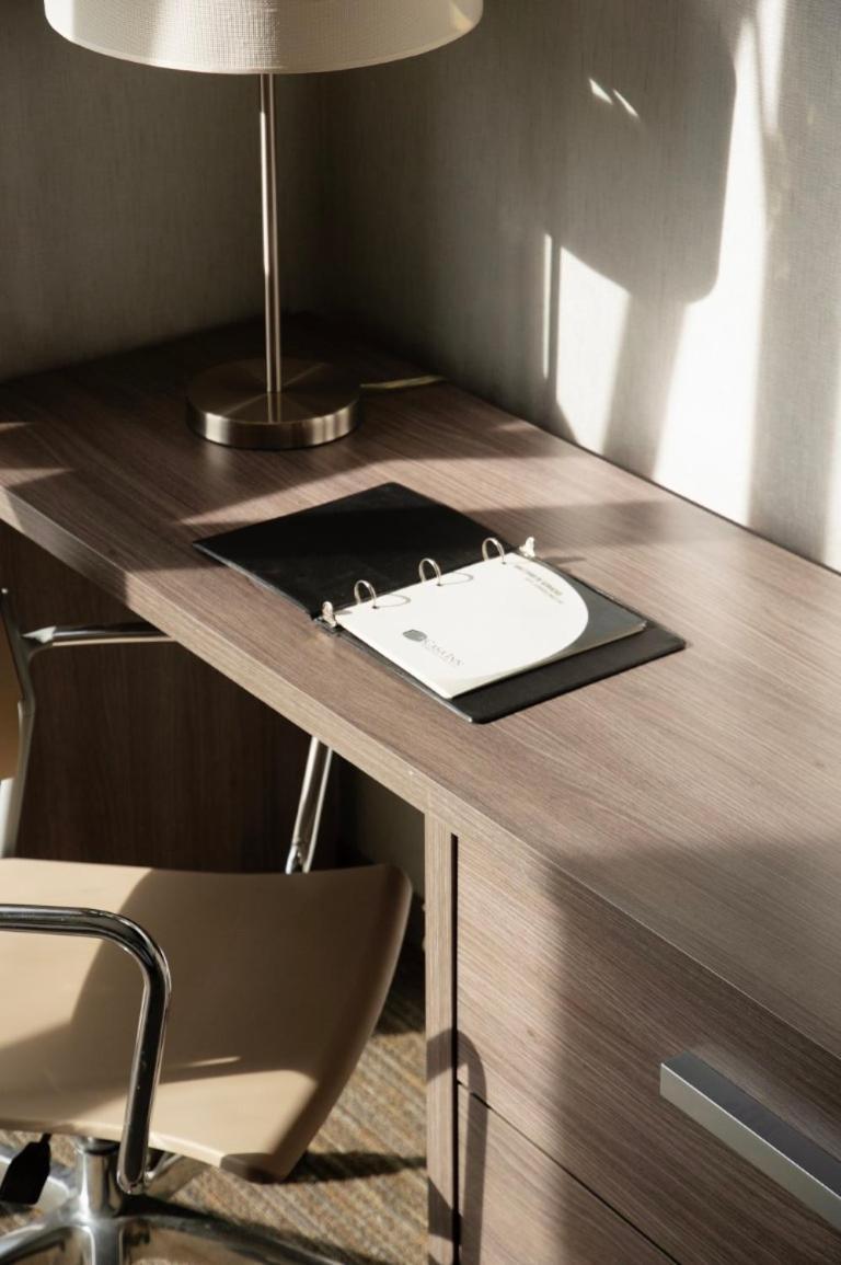 Casa Inn Galerias Celaya Εξωτερικό φωτογραφία