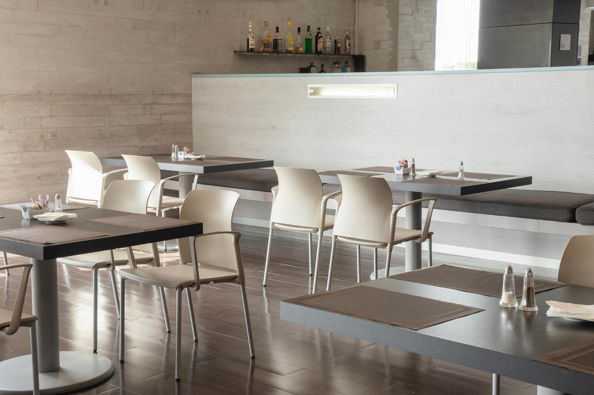 Casa Inn Galerias Celaya Εξωτερικό φωτογραφία