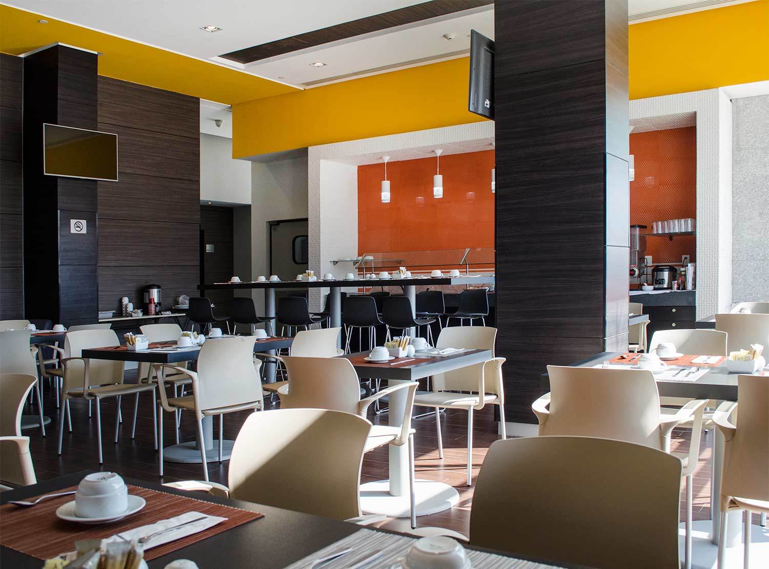 Casa Inn Galerias Celaya Εξωτερικό φωτογραφία