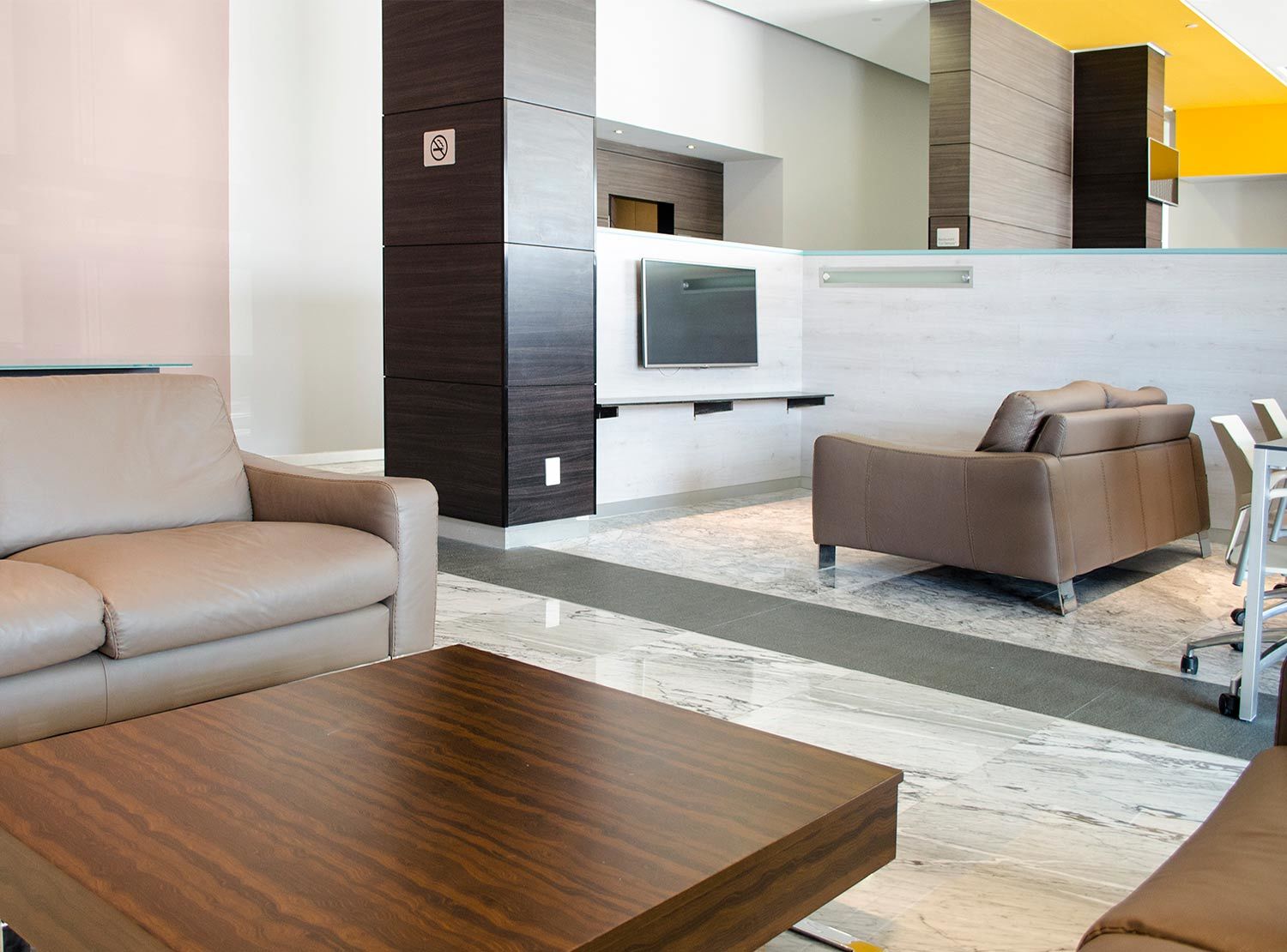 Casa Inn Galerias Celaya Εξωτερικό φωτογραφία