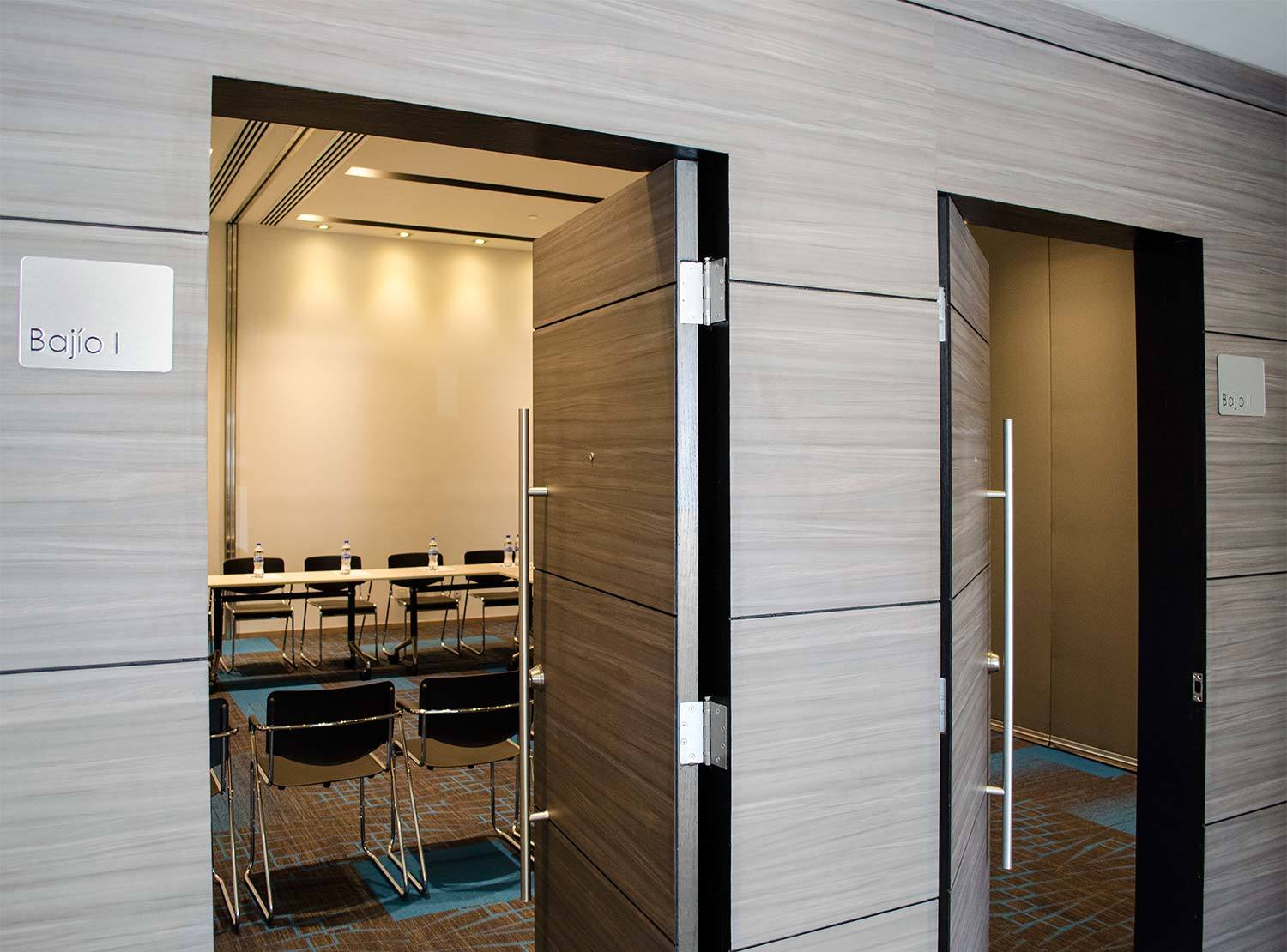 Casa Inn Galerias Celaya Εξωτερικό φωτογραφία